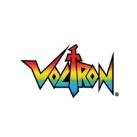 Voltron Store coupons